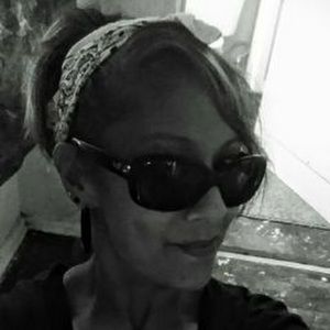 Meet your Posher, Ariana